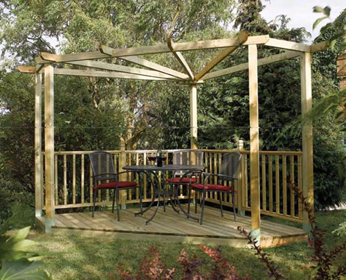 PDF DIY Pergola Ideas Uk Download pergola designs and 