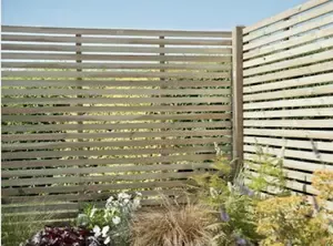 Accessories-BFD-Fence Panels