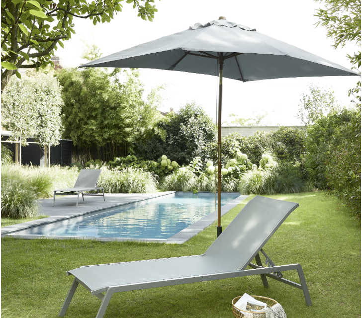 Fantastic Pergola Offers