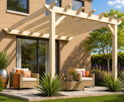 Plans-AI- Lean-to realistic Plans-AI- Lean-to realistic